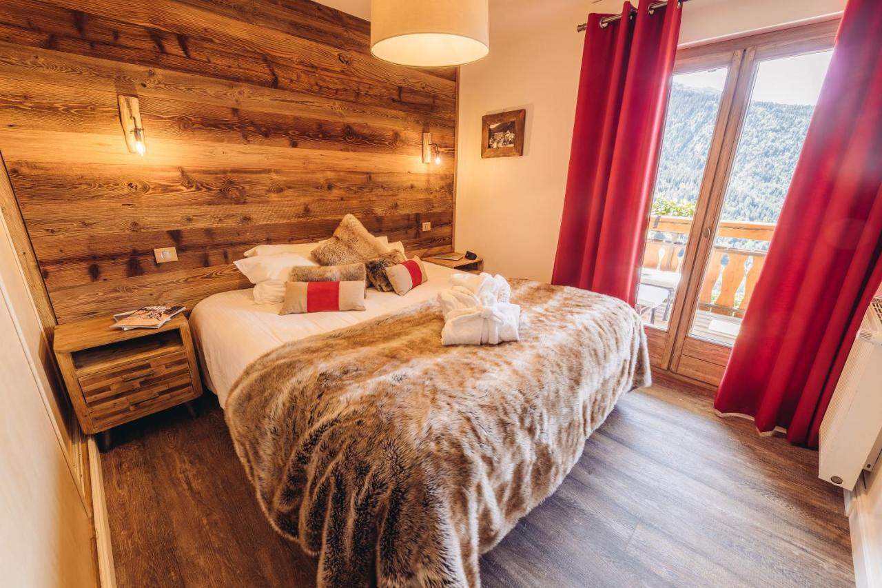 Apartment La Perle De L'oisans - D'exception