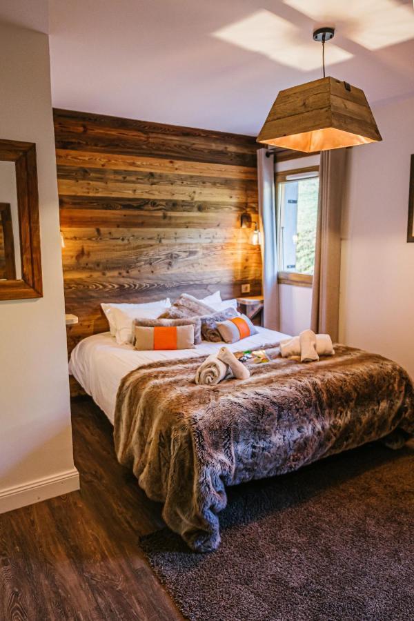 Appartement La Perle De L'oisans - D'exception