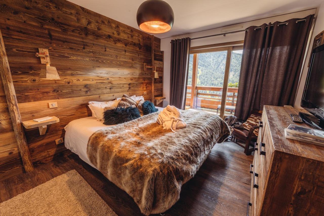Appartement La Perle De L'oisans - D'exception *
