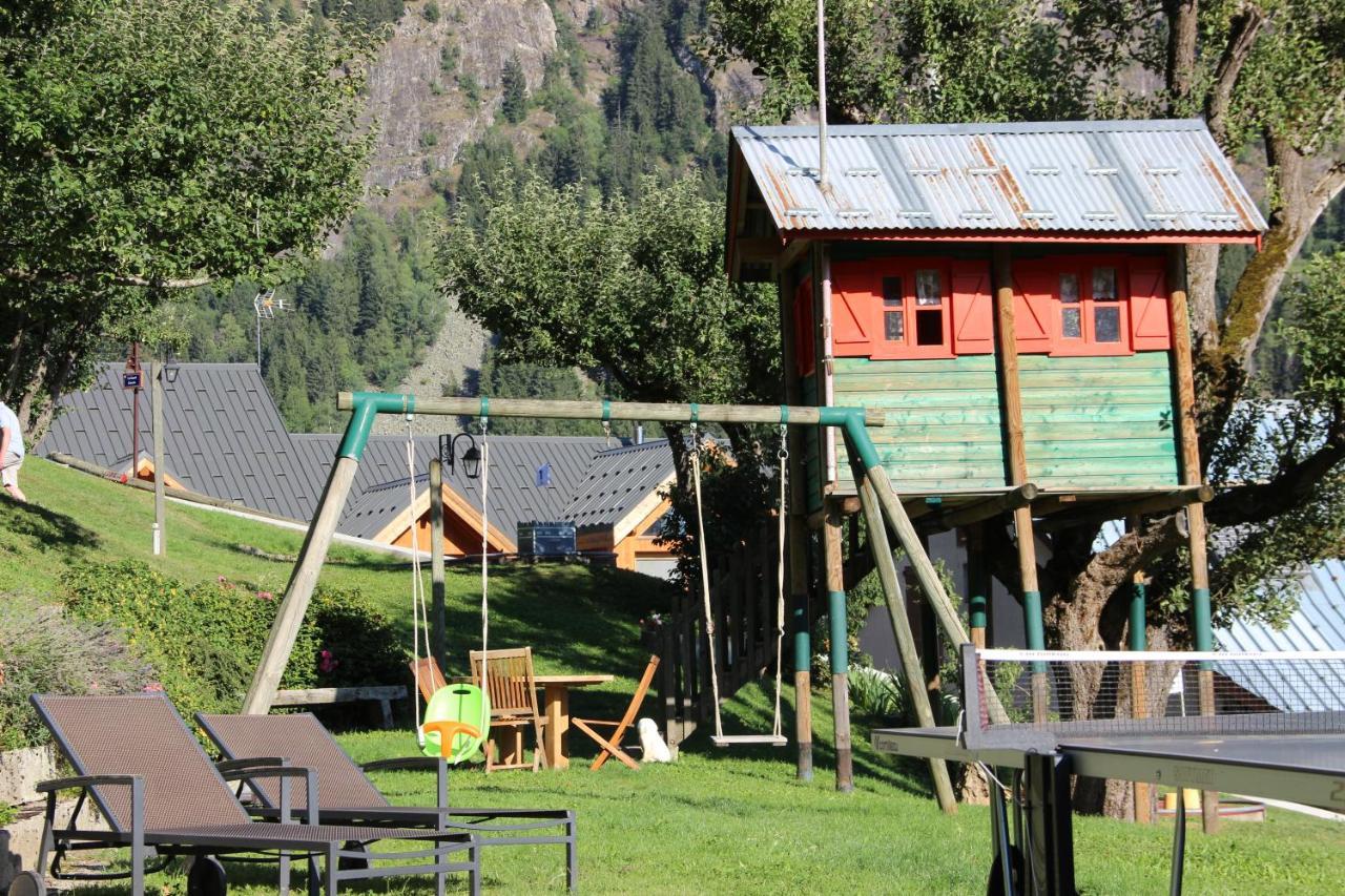 La Perle De L'oisans - D'exception * Vaujany